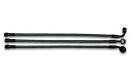 As47225 Magnum Designer Series Abs-specific