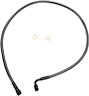 As47232 Magnum Designer Series Front Brake Line Kits