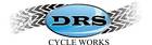 As47236 Magnum Designer Series Front Brake Line Kits