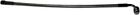 1741-3693 As47330 Magnum Designer Series Front Upper Brake Line