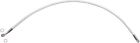 As47426 Magnum Black Pearl Upper