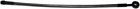 As47926 Magnum Line Brk Frt Bp Abs