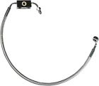 As57005 Magnum Designer Series Abs