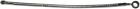 As57334 Magnum Line Brk Frt