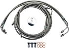 B30-1051-fxst1 Progressive Suspension 14 Stainless