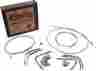 B30-1053 Progressive Suspension Cable And Brake