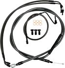 B30-1058 Progressive Suspension Cable Brake