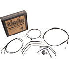 B30-1108 Burly Brand 16 Handlebar