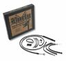 B30-1253 B301253 Burly Brand Cable And Brake Line Kits Abs