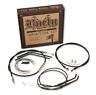 B30-1288 B301288 Burly Brand