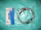 B57-f58a0-v0 Yamaha Gytr Rear Brake Line Kit Yxz New Wheel Side