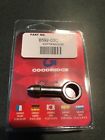 B592-03c Goodridge