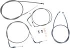 Ba-8014kt-16 Baron Custom Accessories 16 Bar