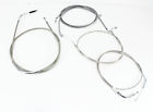 Ba-8015kt-2 Baron Custom Accessories Yamaha