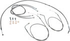 Ba-8023kt-12 Baron Custom Accessories Ss