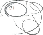Ba-8023kt-16 Baron Custom Accessories Ss