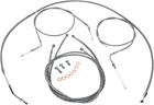 Ba-8023kt-18 Baron Custom Accessories Ss