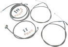 Ba-8025kt-16 Baron Custom Accessories Ss