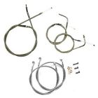 Ba-8025kt-2 Baron Custom Accessories Replacement