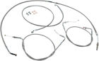 Ba-8075kt-12 Baron Custom Accessories Ss