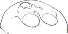 Ba-8075kt-18 Baron Custom Accessories Ss