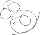 Ba-80950kt-16 Baron Custom Accessories Ss