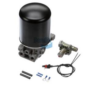 131031 Bendix Kit