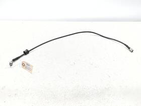 4520p180002 Benelli 21-23 Leoncino 500 Front Brake Line Hose