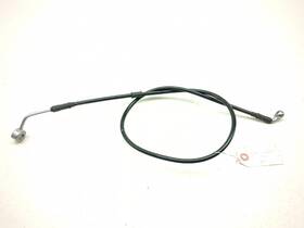 45240p160002 Benelli 17-25 Trk 502x Front Master To Abs Brake Line Hose