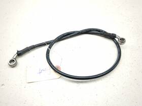 45250p160001 Benelli 17-25 Trk 502x Front Brake Line Hose