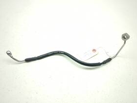 55240p160001 Benelli 17-25 Trk 502x Rear Master To Abs Brake Line
