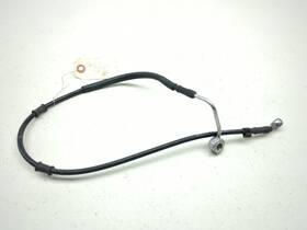 55270p160001 Benelli 17-25 Trk 502x Rear Caliper To Abs Brake Line