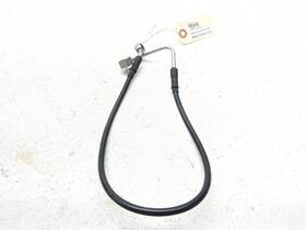 7030927 Benelli 21-23 Leoncino 500 Rear Brake Line Hose