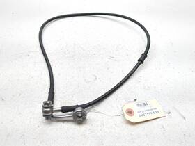 V030927 Benelli 21-23 Leoncino 500 Rear Right Brake Line Hose