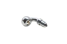 03-5959 Bikers Choice 151 10mm Banjo Fitting Nos