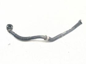 Bmw 13537694731 06-08 K1200gt Fuel Line