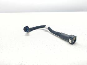 13538414420 Bmw 21-24 R18 Classic Fuel Line