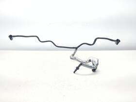 13908406501 Bmw 21-24 R18 Classic Gas Fuel Petrol Tank Ventilation Line