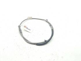 178609 Bmw 14-20 R Nine T Pure Front Brake Line Hose