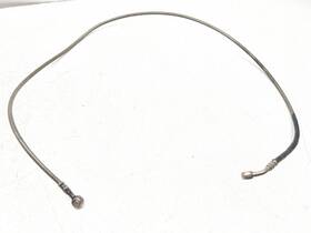 21527728880 Bmw 10-13 R1200rt Front Left Clutch Cable Line