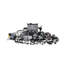 34-32-7-722-292 Bmw Repair Kit For Brake Line New Oem