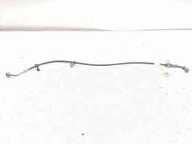 34328564350 Bmw 34 32 8 564 350 18-23 F850gs Rear Brake Line