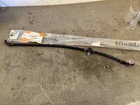 34322330538 Bmw M5 Oem Brake Hose