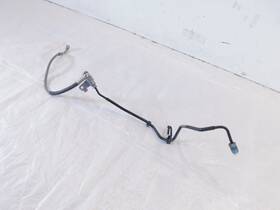 34327705650 Bmw 2007-13 R1200gs Adventure Front Abs Brake Hose Line And Distribution Piece