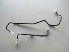 34327724061 Bmw New Oem Repair Kit Brake Lines Front K 2005-2011