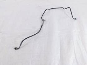 34327727511 Bmw 2011-2013 K1600 K1600gt K1600gtl Front Wheel Brake Control Circuit Lines