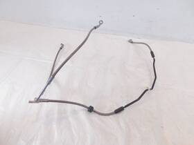 34328402019 Bmw 2020-2023 F900r Front Wheel Brake Caliper Master Cylinder Hose Pipe Lines