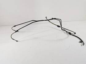 34328533936 Bmw 34328533906 2014 R Nine T R9t K21 Rear Abs Brake Line Hose Set