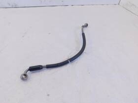 34328549515 Bmw S1000r And S1000rr Rear Wheel Control Circuit Brake Pipe Line -