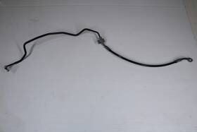 34328561525 Bmw 2019 K 1600 B K1600b Bagger Oem Front Brake Line Control Circuit